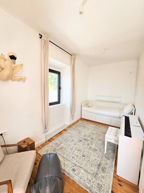 Stone Villa at the Vrelo House in Ulcinj Municipality