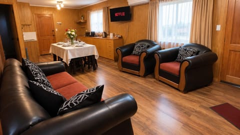 Kitchen or kitchenette, Living room, Dining area, kitchen