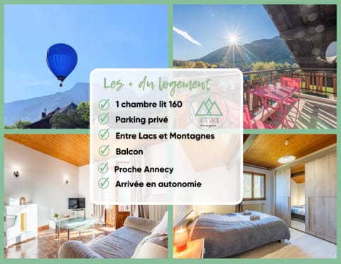 Activities, Skiing, Hiking, Parking