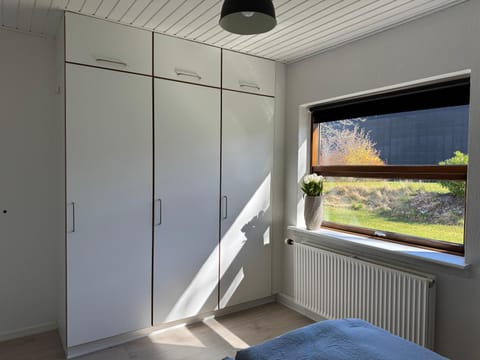 Briks and Dreams Apartment in Billund