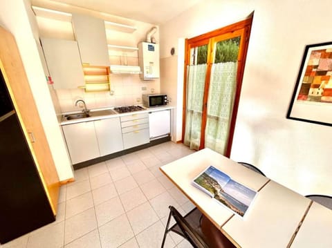 Bilocale Iole a Numana Apartment in Numana