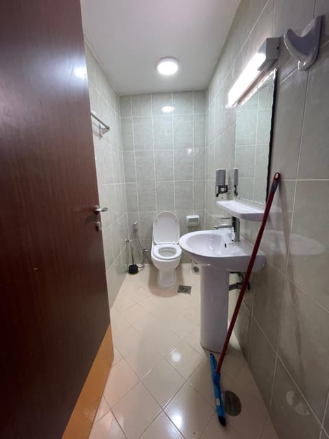 Agoo Homes Villa in Ajman