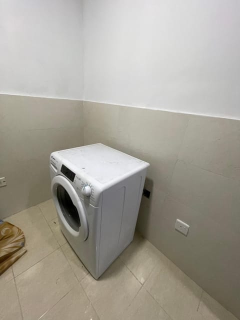 Agoo Homes Villa in Ajman