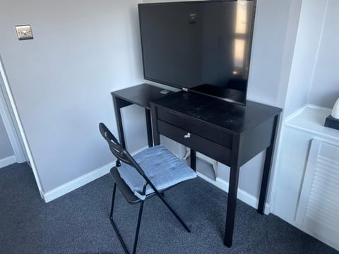 Greensleeves Bed and Breakfast in Bristol