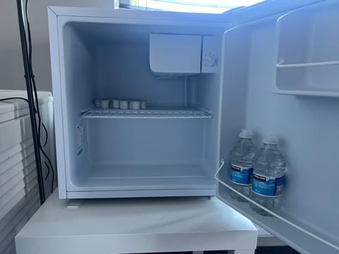 Greensleeves Bed and Breakfast in Bristol