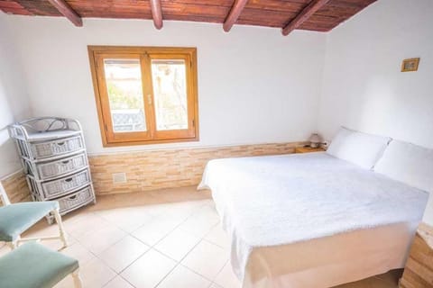 Tavernetta Bilocale Apartment in Budoni