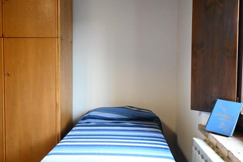 SE147 - Senigallia, porzione di casale su due livelli Apartment in Marche