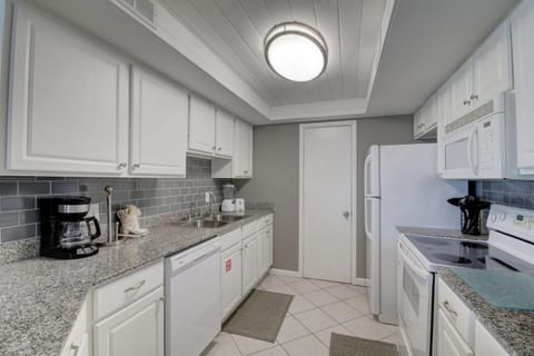 454 El Matador House in Okaloosa Island