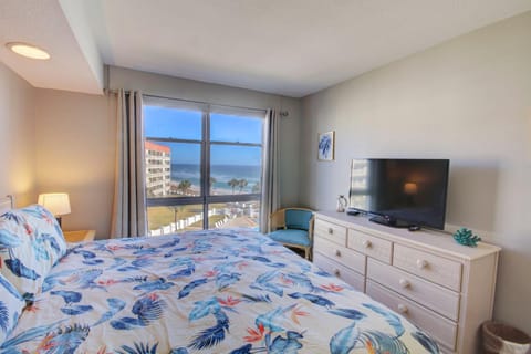 454 El Matador House in Okaloosa Island