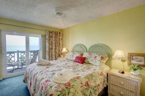 458 El Matador House in Okaloosa Island