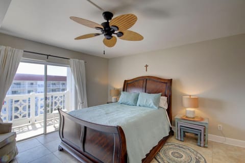 460 El Matador House in Okaloosa Island