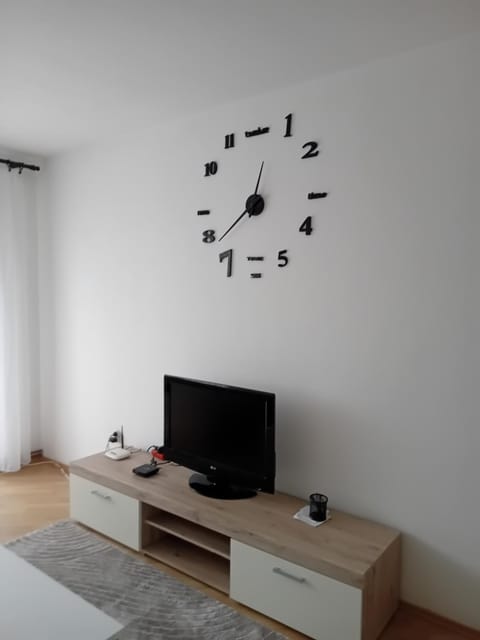 Stan na dan Miki -M Teslic Apartment in Federation of Bosnia and Herzegovina