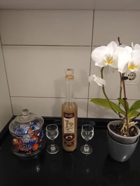 Stan na dan Miki -M Teslic Apartment in Federation of Bosnia and Herzegovina