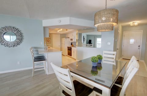 554 El Matador House in Okaloosa Island