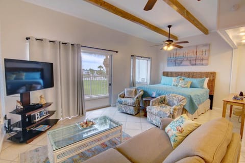 627 El Matador House in Okaloosa Island