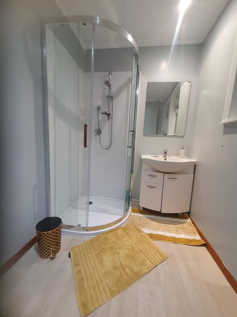 Your private sanctuary Vacation rental in Hamilton