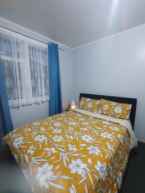 Your private sanctuary Vacation rental in Hamilton