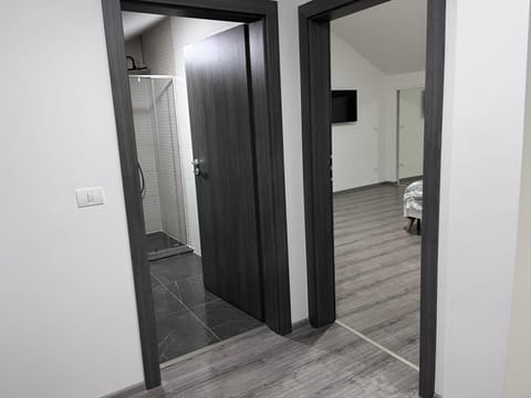 Casa Eden Apartment in Timiș County