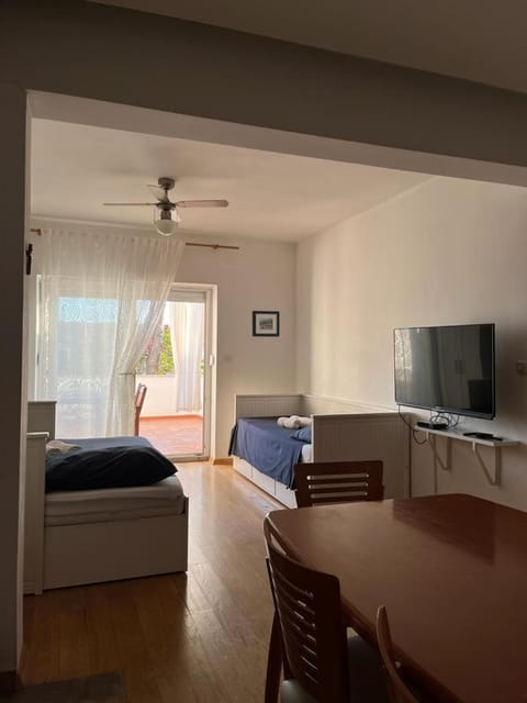 Apartments Karaman Apartment in Podstrana