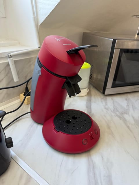 F2 vu sur l Allier pour 6 pers Apartment in Moulins