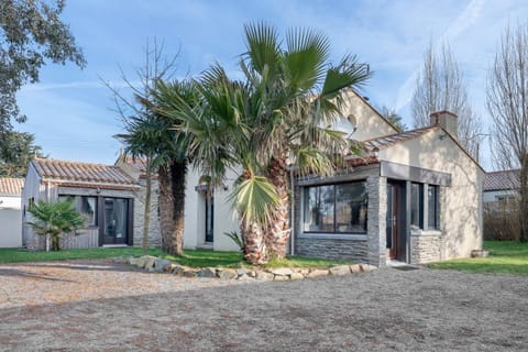 Patio, Garden, Garden view