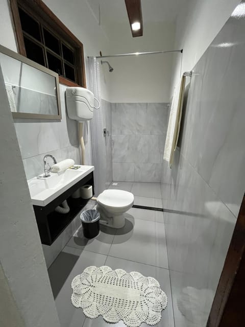 PouCasa Pousada Apartment in Araruama