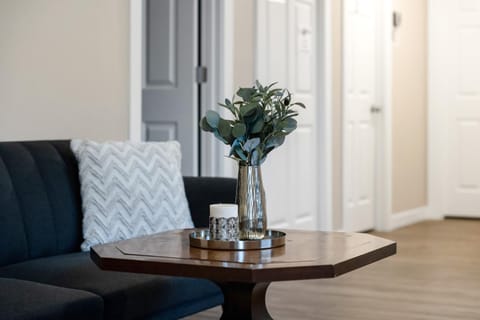Living room, Seating area, heating, internet, air conditioner