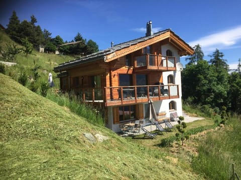 Chalet Mont Noble, Les Masses, 4 Vallées Verbier House in Canton of Valais