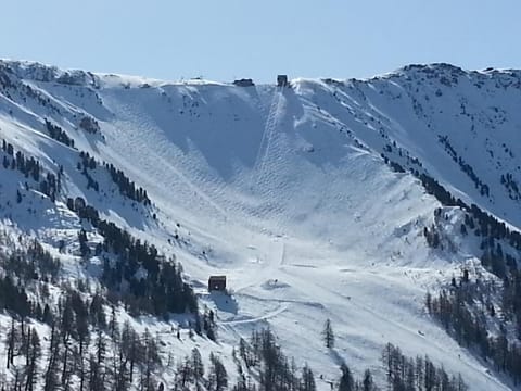 Chalet Mont Noble, Les Masses, 4 Vallées Verbier House in Canton of Valais