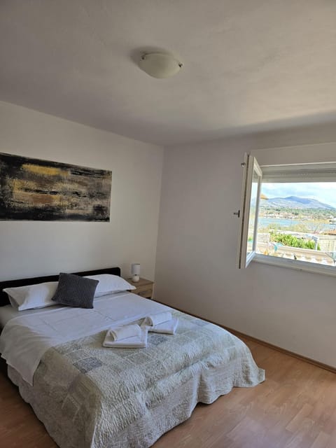 Apartmani Dino Apartment in Šibenik