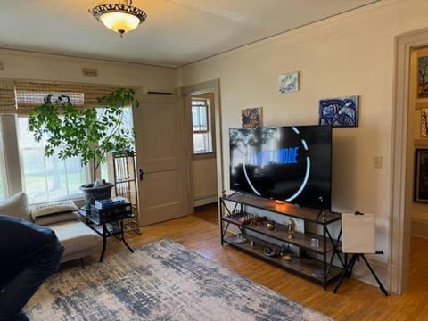 Your home away from home Apartment in Minnesota