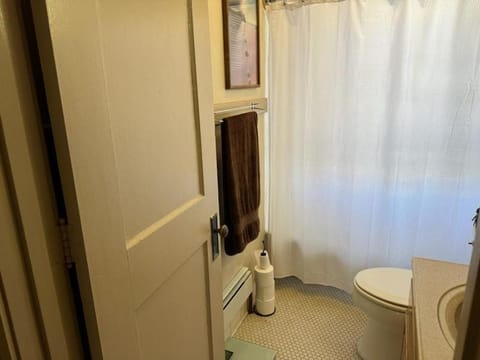 Your home away from home Apartment in Minnesota