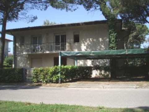 Property building, Other