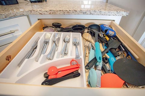 Oceanside complex B35 1 Bed 1 Bath Heated Pool Apartment in Butler Beach