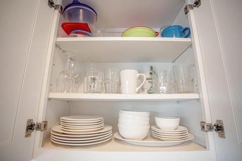 Oceanside complex B35 1 Bed 1 Bath Heated Pool Apartment in Butler Beach