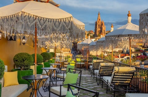 Day, Balcony/Terrace, Banquet/Function facilities
