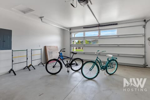 RSD 3041 House in Coeur dAlene