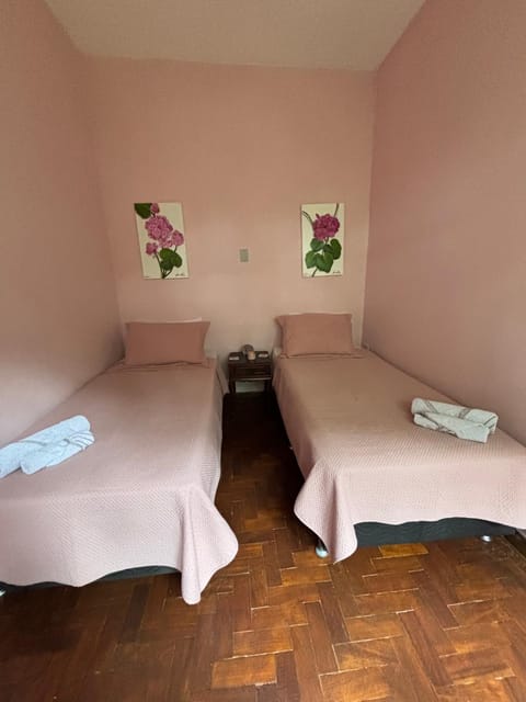 Fazenda Colomi - Hospedagem Ecológica em Guapimim Vacation rental in State of Rio de Janeiro