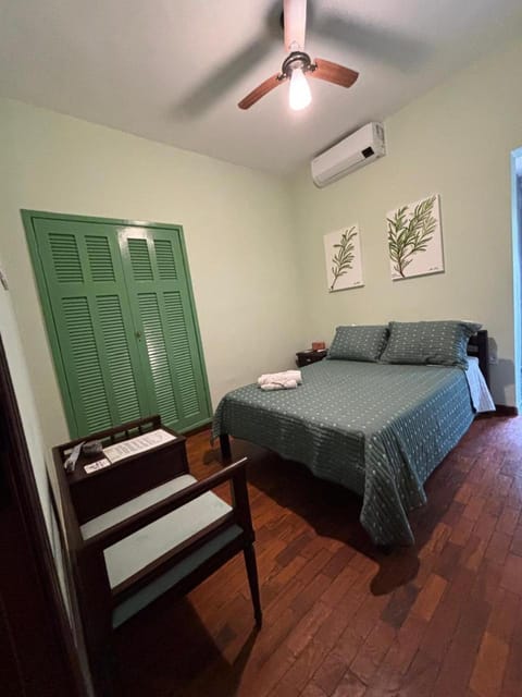 Fazenda Colomi - Hospedagem Ecológica em Guapimim Vacation rental in State of Rio de Janeiro