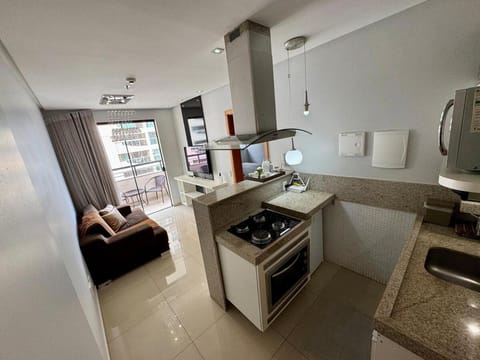 minibar, oven, stove
