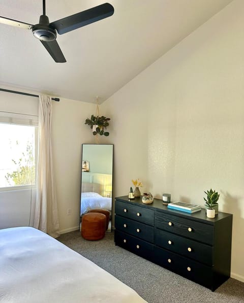 Spacious Oasis near Red Rocks and Downtown Denver House in Lakewood