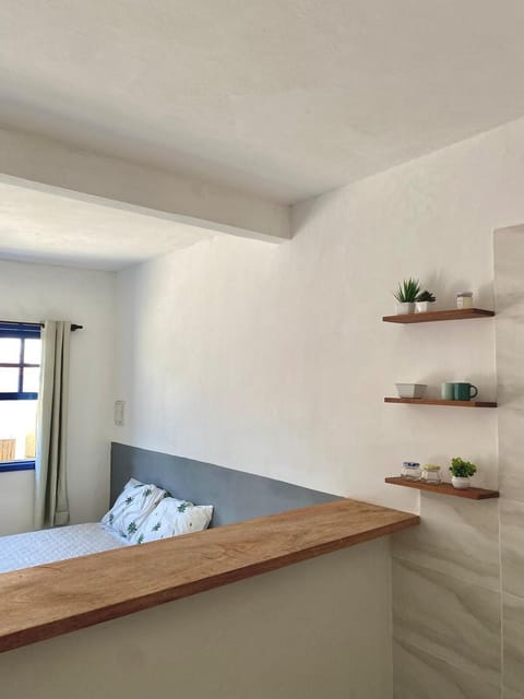 Kittnet brava House in Armacao dos Buzios