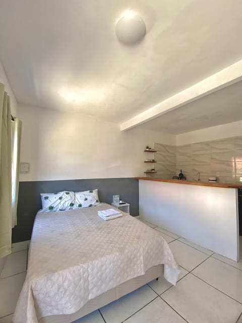 Kittnet brava House in Armacao dos Buzios