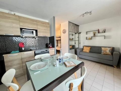 Bathroom, furniture, kitchen