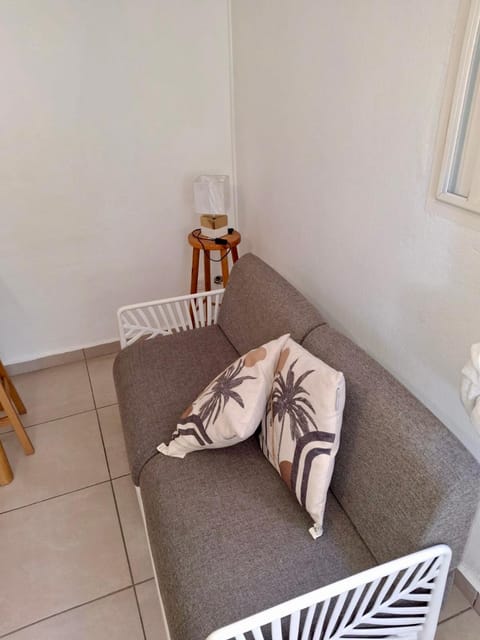 KARENGA Appartel Apartment in Le Gosier