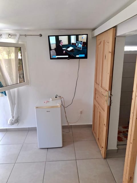 KARENGA Appartel Apartment in Le Gosier