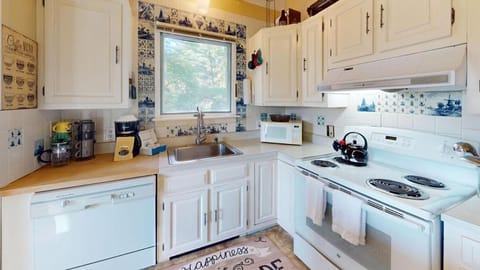 Silver Spring Chalet Spacious 4BR Retreat 1888 House in Pittsfield