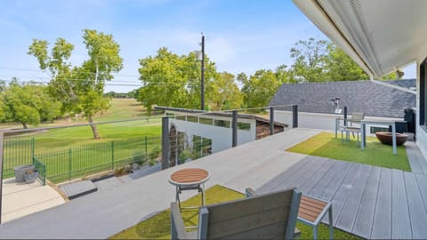 Day, View (from property/room), Balcony/Terrace