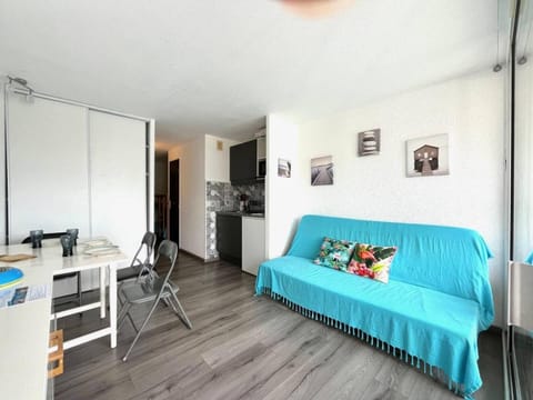 Bed, furniture