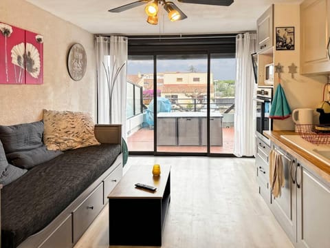 Bathroom, furniture, kitchen